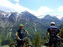TONALE2016 (88)
